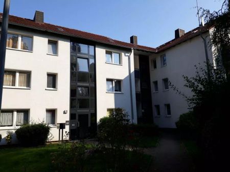 Wormsstraße 22, 44143 Dortmund - Photo 4