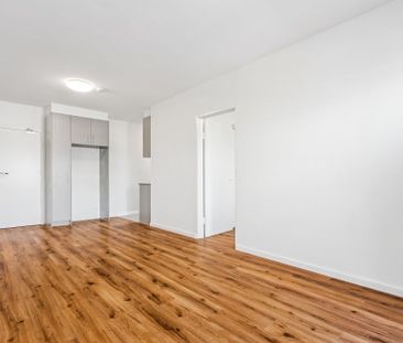 13/31-33 Maida Street, Lilyfield NSW 2040 - Apartment For Rent | Do... - Photo 4