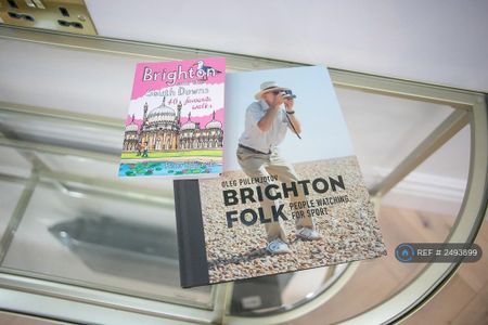 3 bedroom maisonette to rent - Photo 4