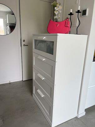 Holmgårdsvägen, Huddinge - Photo 1