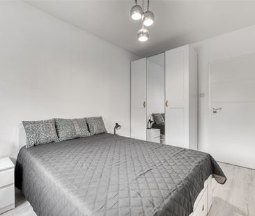 Łódź, Polesie, Legionów - Фото 2