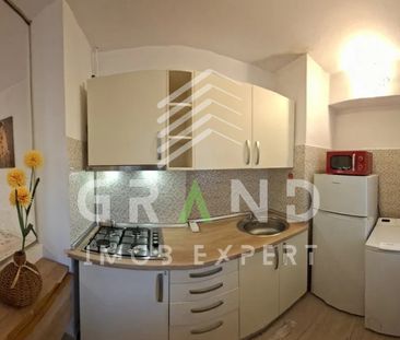 Garsonieră de închiriat–Ultracentral,Piața Ștefan cel - Photo 4