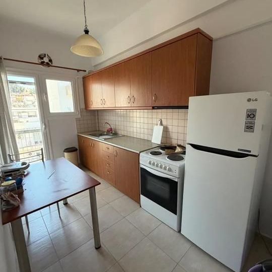 Studio/Γκαρσονιέρα για ενοικίαση Πάτρα - Κέντρο (Πάτρα) - Φωτογραφία 1