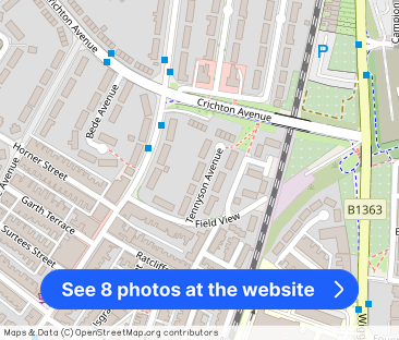 1 bedroom for rent in Clifton, Central York, £850/month per room - Photo 1