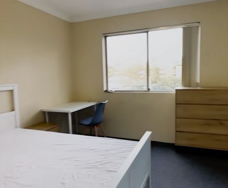 4-6 Elva St, Sydney - Photo 3