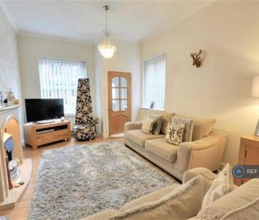 2 bedroom semi-detached house to rent - Photo 1