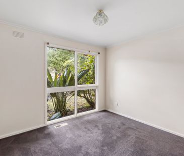 302 Mt Pleasant Road, Highton - Photo 1