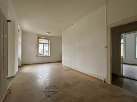 Johannes-Brasselstrasse 16, 9430 St. Margrethen SG - Photo 2