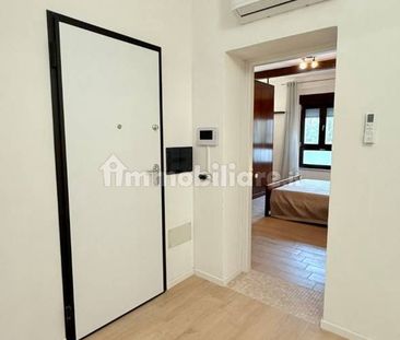 Trilocale via Amsicora 72, Domusnovas - Photo 2
