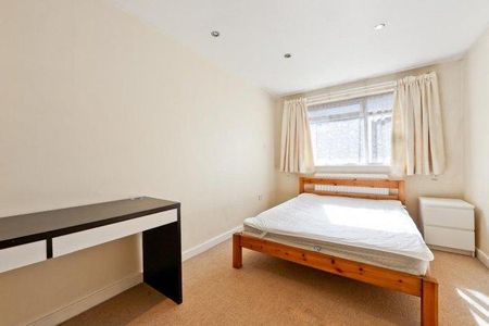 4 bedroom house share to rent - Photo 2