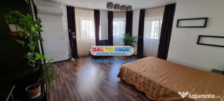 iancului | 2cam 48mp | modern etaj 7 1987 | AC balcon | metrou - Photo 4