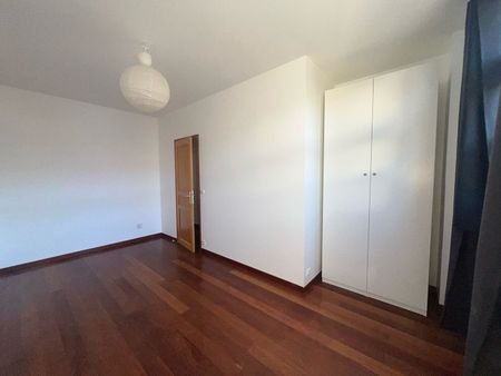 LOFT - 4 pièces - Chatou - proche Gare RER A - Photo 2