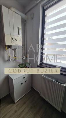 Apartament 3 camere de lux, decomandat, Republicii, Ploiesti - Photo 1