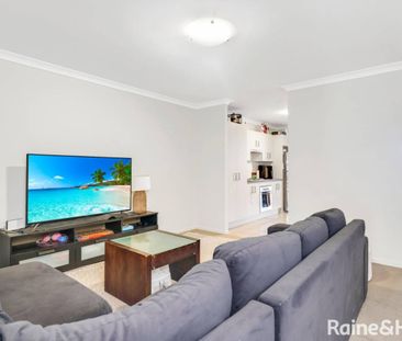 2 Peacehaven Way - Photo 4