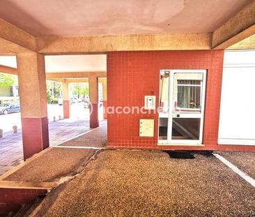 Apartamento T3 - Photo 5