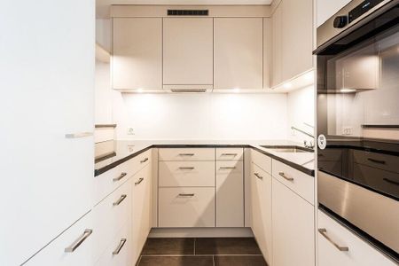 Starting your own happy home life - Photo 4