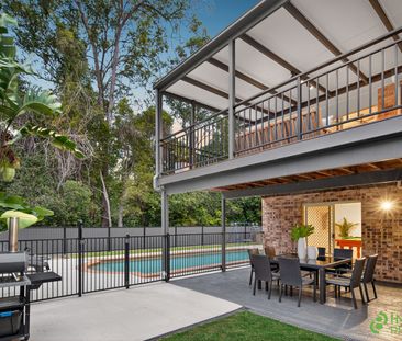 Albany Creek QLD 4035 - 5 beds house for Rent, $1350 per week - 178... - Photo 6