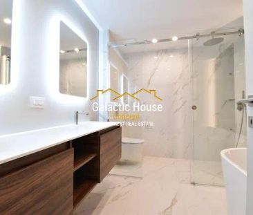 4 Camere || Dorobanti Capitale || Washington || Gradina 150 mp - Photo 6