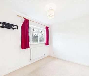 Marketing Card, Burdock Close, Burghfield Common, Reading, Berkshir... - Photo 3