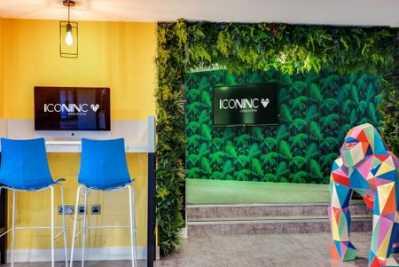 1 bedroom private hall to rent - Photo 4