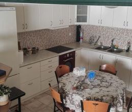 Studio/Γκαρσονιέρα για ενοικίαση - Καρδίτσα, - Φωτογραφία 4