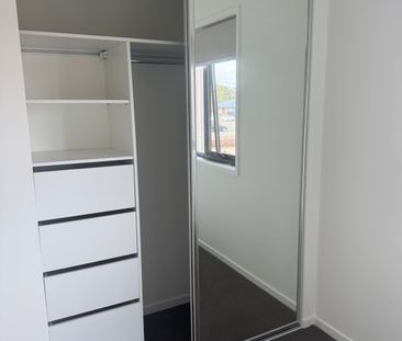 Hope Island - Photo 1