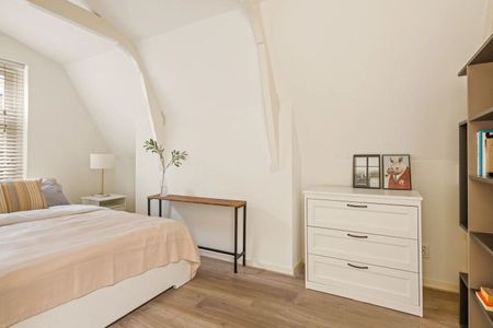 Nassaukade 70-3, Frederik Hendrikbuurt-Noord, 1052CS, Amsterdam - Foto 5