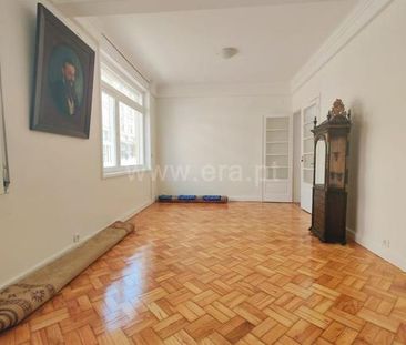 Moradia T6 - Photo 5