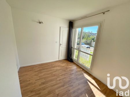 Appartement 2 pièces de 33 m² à Le Havre (76600) - Photo 2