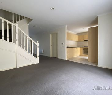 20 Eva Buhlert Close, Brunswick - Photo 1