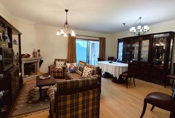 Apartamento T3 em Porto