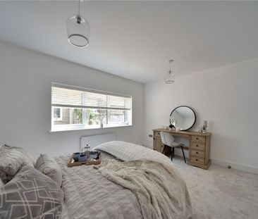 2 bedroom bungalow to rent - Photo 3