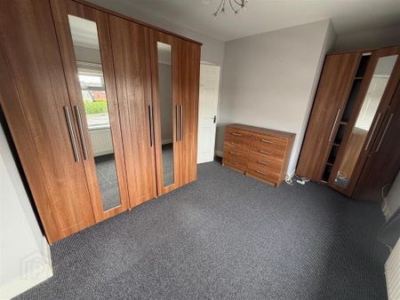 7 Clandeboye Place, Bangor, BT20 3JZ - Photo 2