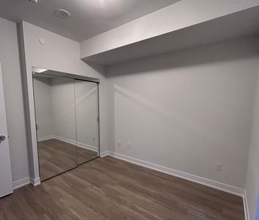 For Lease - 4130 PARKSIDE VILLAGE Drive, Mississauga, Ontario - Photo 3