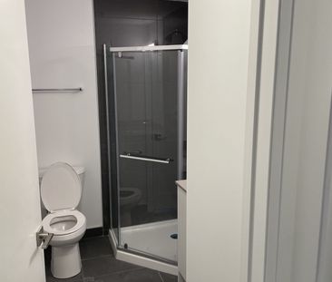 For Lease - 223 Princess Street Unit# 416, Kingston, Ontario - Photo 1