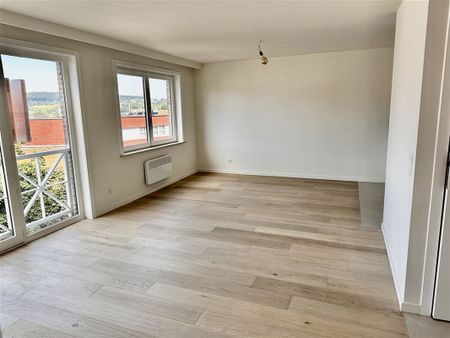 Appartement te RONSE (9600) - Foto 4