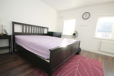 Shackleton Lodge , Lucan, Dublin - Photo 5