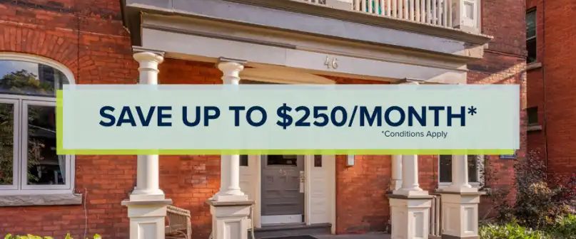 149 MacLaren | 149 MacLaren Street, Ottawa - Photo 1