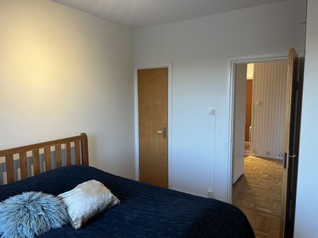 Tegeluddsvägen - Photo 4