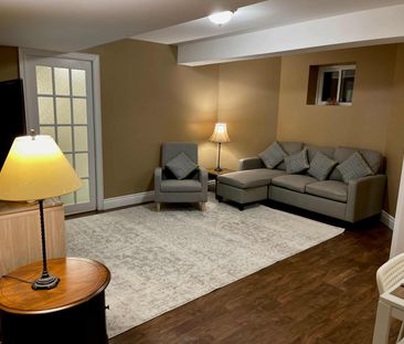 For Lease - 8084 Windsong Drive, Niagara Falls, Ontario - Photo 4