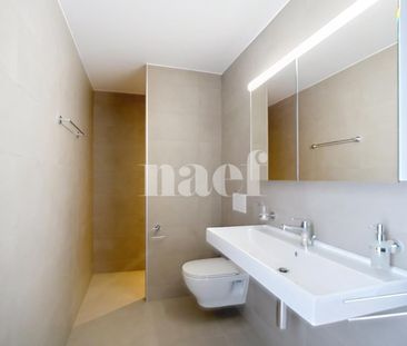 4.5 Zimmer, 130 m², EG - Photo 5