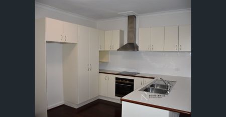 Charming Renovated Character Home - Photo 4