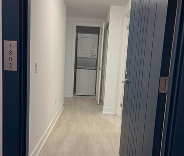 For Lease - 2545 Simcoe Street Unit# 1802, Oshawa, Ontario - Photo 6