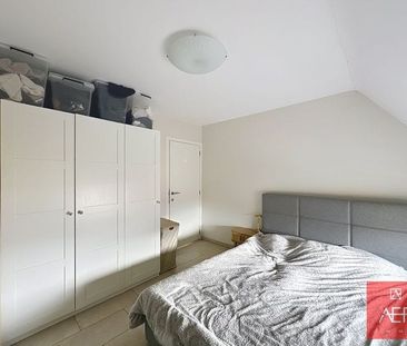 Appartement te huur - Foto 6