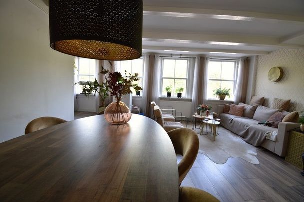 Te huur: Appartement Weerwal in Purmerend - Photo 1