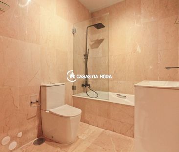 Moradia T3 em Porto - Photo 4