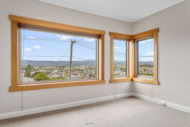 15 Wyett Street, West Launceston - Photo 1