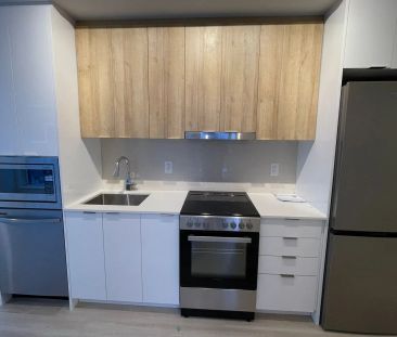 9751 Markham Road #B1011 - Photo 5