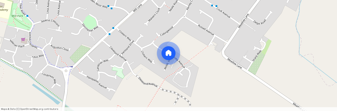 Lincolnshire, LN6 9SZ