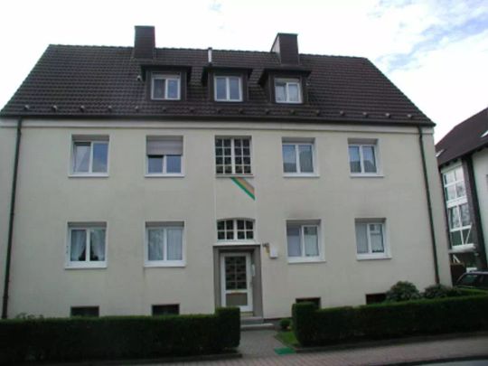 Grenzstraße 4, 44534 Lünen - Foto 1